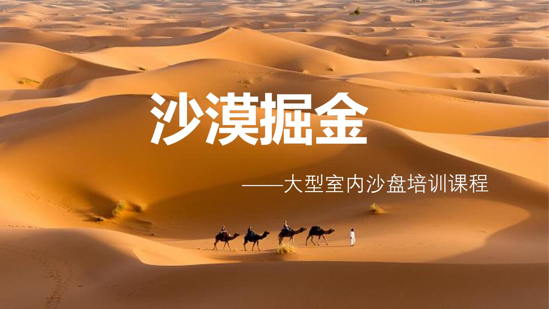 寒露传媒斩获文化创意产业多项荣誉